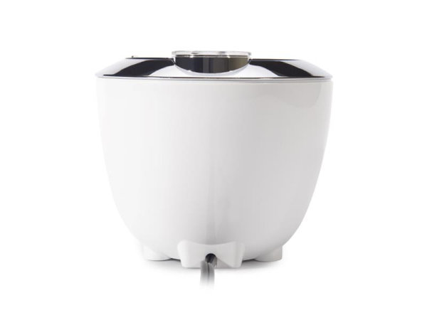 Ultralydsrenser CODYSON CD-3840 0.7L