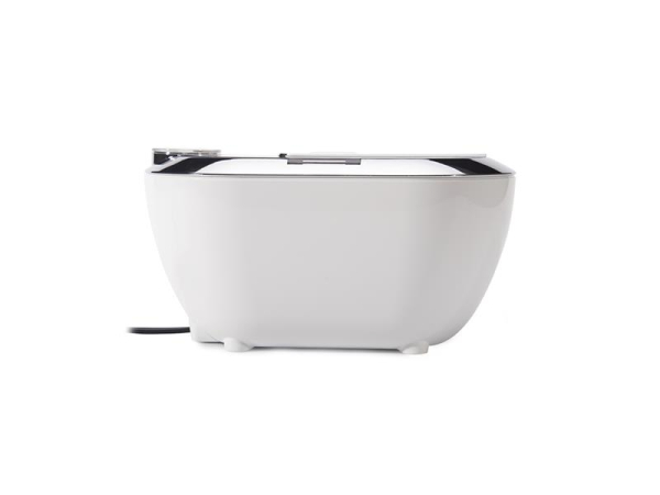 Ultralydsrenser CODYSON CD-3840 0.7L