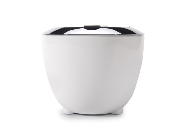 Ultralydsrenser CODYSON CD-3840 0.7L