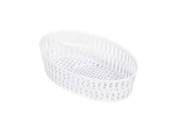 Ultralydsrenser CODYSON CD-3840 0.7L