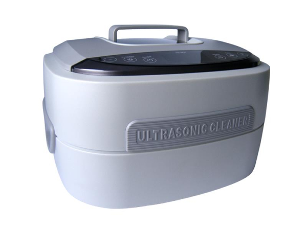 Ultralydsrenser CODYSON CD-4821 2500ml