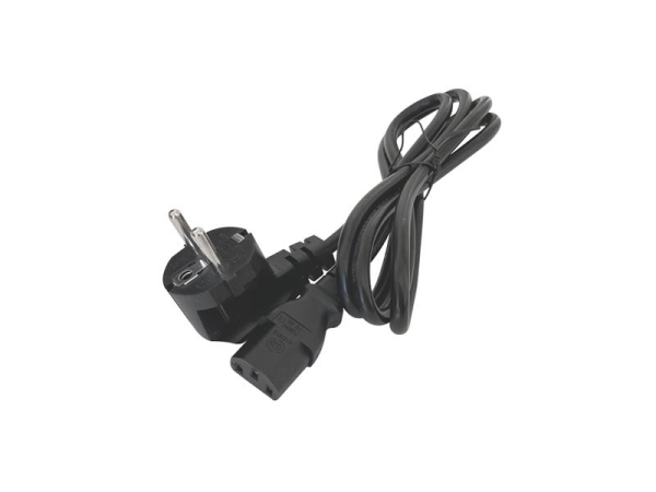 Ultralydsrenser GETI GUC 04A 4L Rustfrit Stål med Varme