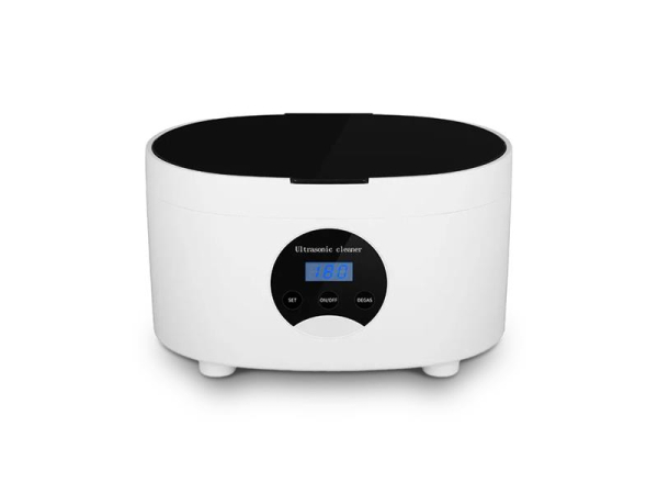 Ultralydsrenser GETI GUC 602 0,6L