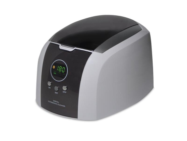 Ultrasonic cleaner GETI GUC 751 0,75L