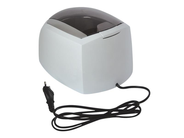 Ultralydsrenser GETI GUC 751 0,75L