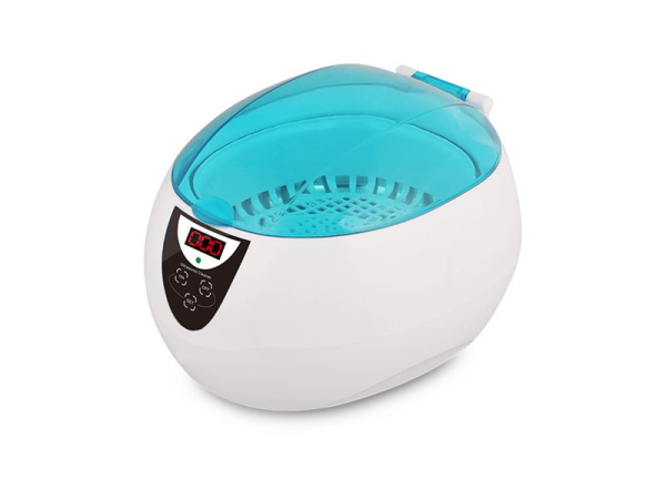 Ultralydsrenser GETI GUC 752 0,75L