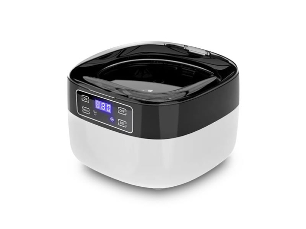 Ultralydsrenser GETI GUC 753 0,75L