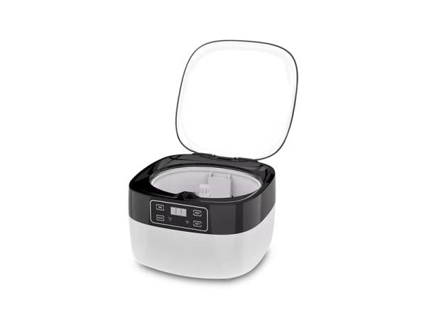 Ultralydsrenser GETI GUC 753 0,75L