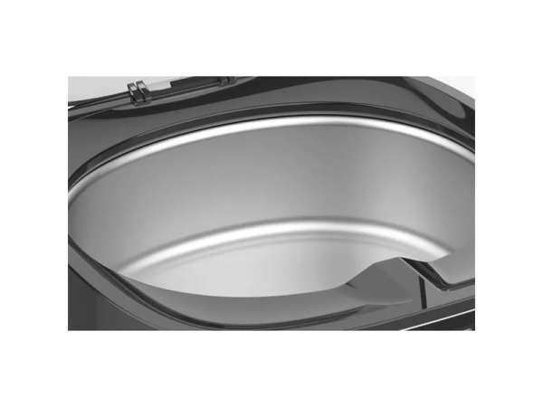 Ultralydsrenser GETI GUC 753 0,75L