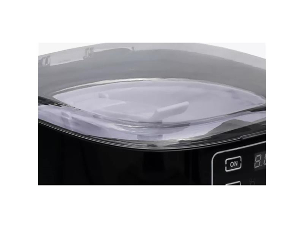 Ultralydsrenser GETI GUC 753 0,75L