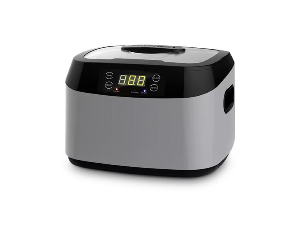 Ultralydsrenser GETI GUC1201 1,2L