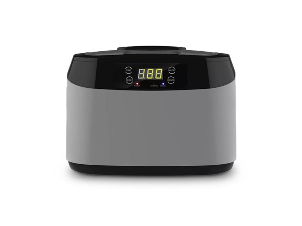 Ultralydsrenser GETI GUC1201 1,2L