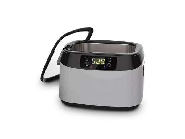 Ultralydsrenser GETI GUC1201 1,2L