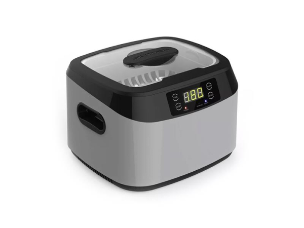 Ultralydsrenser GETI GUC1201 1,2L