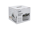 Ultralydsrenser GETI GUC1201 1,2L