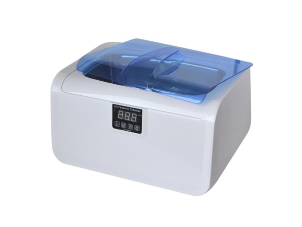 Ultralydsrenser JEKEN 7200A 2500ml 2,5L