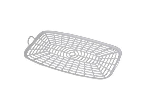 Ultralydsrenser JEKEN 7200A 2500ml 2,5L