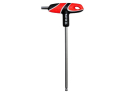 Screwdriver T hexagonal ball 7mm YATO YT-05592