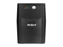 UPS Micropower 600 REBEL 600VA 360W
