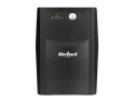 Micropower 800 UPS REBEL 800VA 480W