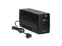 Nanopower 1000 UPS REBEL 1000VA 600W