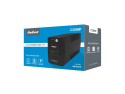 Nanopower 1000 UPS REBEL 1000VA 600W