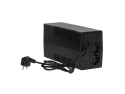 Nanopower 650 UPS REBEL 650VA 360W