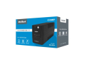 Nanopower 650 UPS REBEL 650VA 360W