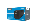 Nanopower 850 UPS REBEL 850VA 480W