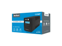 Nanopower Plus 1000 UPS REBEL 1000VA 600W