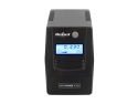 Nanopower Plus 850 UPS REBEL 850VA 480W
