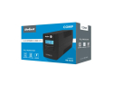 Nanopower Plus 850 UPS REBEL 850VA 480W