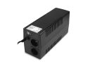 Micro UPS 1000VA 600W 9Ah VOLT