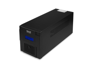 UPS Micro 1200VA 720W 2x7Ah VOLT