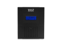 UPS Micro 1200VA 720W 2x7Ah VOLT