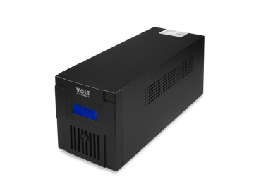 UPS Micro 2000VA 1200W 2x9Ah VOLT