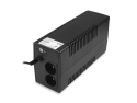 UPS Micro 600VA 360W 7Ah VOLT