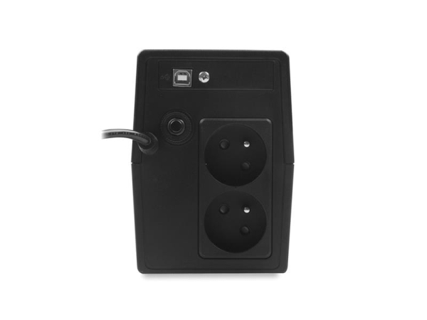 UPS Micro 600VA 360W 7Ah VOLT