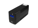 Micro UPS VOLT 800VA 480W 9Ah