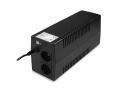 Micro UPS VOLT 800VA 480W 9Ah