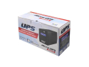 Micro UPS VOLT 800VA 480W 9Ah