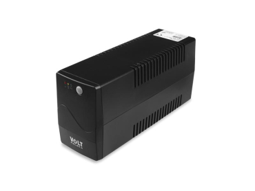 UPS Pico 1000VA 600W 9Ah fra VOLT