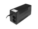 UPS Pico 1000VA 600W 9Ah fra VOLT