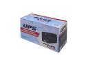 UPS Pico 1000VA 600W 9Ah fra VOLT