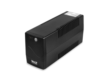 UPS Pico 600VA 360W 7Ah VOLT