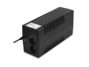 UPS Pico 600VA 360W 7Ah VOLT