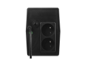 UPS Pico 600VA 360W 7Ah VOLT