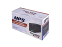 UPS Pico 600VA 360W 7Ah VOLT