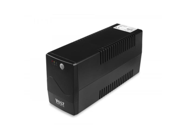 UPS Pico 800VA 480W 9Ah VOLT
