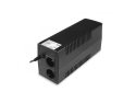 UPS Pico 800VA 480W 9Ah VOLT